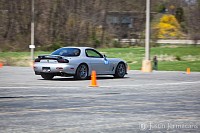 "IMG_3465" - 