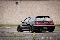 "IMG_3474" - 