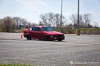 "IMG_3531" - 