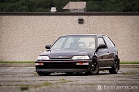 "IMG_3537" - 