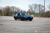 "IMG_3546" - 