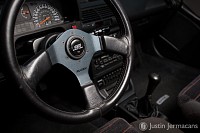 "IMG_3582" - 