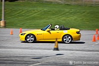 "IMG_3593" - 