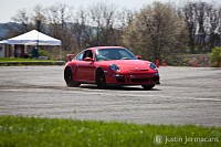 "IMG_3604" - 