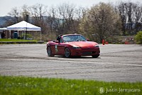 "IMG_3617" - 
