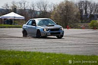 "IMG_3622" - 