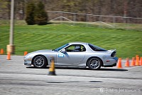 "IMG_3715" - 