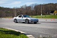 "IMG_3796" - 