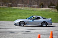 "IMG_3801" - 