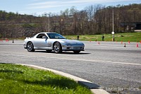 "IMG_3858" - 