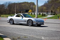 "IMG_3859" - 