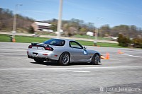 "IMG_3861" - 