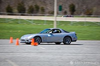 "IMG_3862" - 