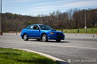 "IMG_3864" - 
