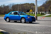 "IMG_3865" - 
