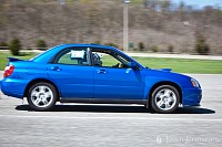 "IMG_3866" - 