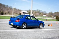 "IMG_3867" - 