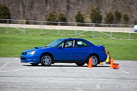 "IMG_3868" - 