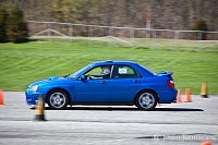 "IMG_3869" - 