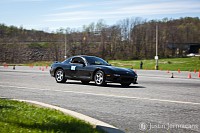 "IMG_3870" - 