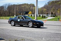 "IMG_3871" - 