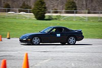 "IMG_3873" - 