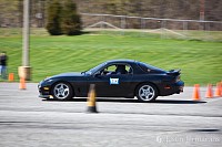 "IMG_3874" - 