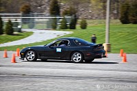 "IMG_3875" - 