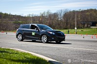 "IMG_3876" - 