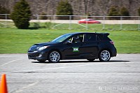 "IMG_3879" - 