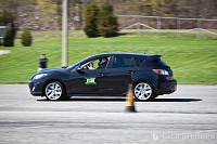 "IMG_3880" - 