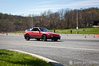"IMG_3881" - 