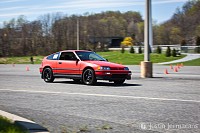 "IMG_3882" - 