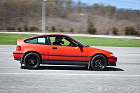 "IMG_3883" - 
