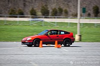 "IMG_3884" - 