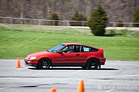 "IMG_3885" - 