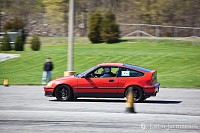"IMG_3886" - 