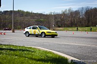 "IMG_3887" - 