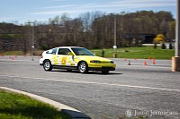 "IMG_3888" - 