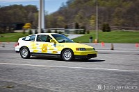 "IMG_3889" - 