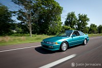  - photoshopped ride height