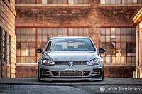 "IMG_6139-HDR-Edit" - 