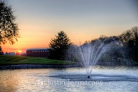 "IMG_6856_7_8_tonemapped" - 