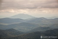 "Mt. Ascutney, VT" 
