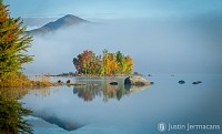 "Chittenden Reservoir, VT" 