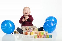 "IMG_8347" - 