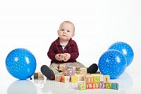 "IMG_8348" - 