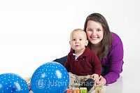 "IMG_8352" - 