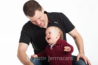 "IMG_8365" - 