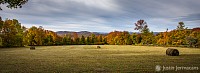 "Lottery Rd, VT" 